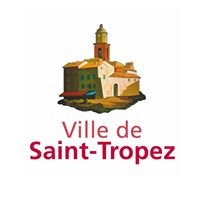 Port of Saint Tropez